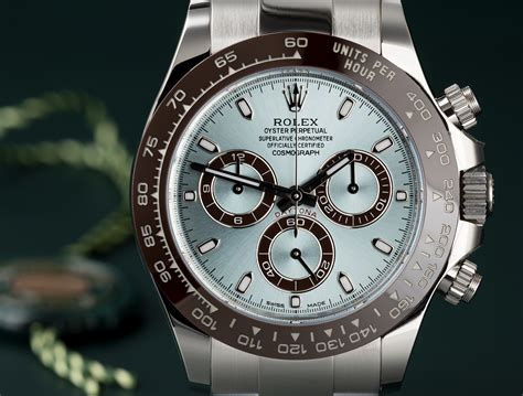 rolex daytona 116506 prezzo|rolex daytona 116506 price.